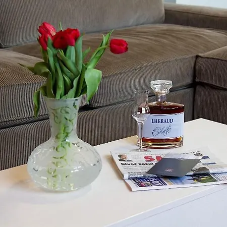 호텔 Best Western Roca